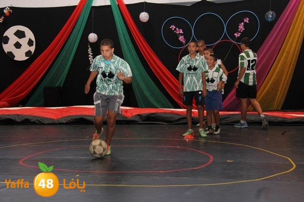 jamahery oqiw 0612 (59).JPG